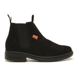 Bota Botina Don Diego