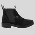 Bota Botina Don Diego Masculina Feminina Vaquejada Vaqueiro