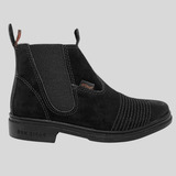 Bota Botina Don Diego