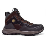 Bota Botina Timberland 13000