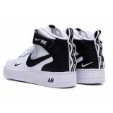 tenis da nike masculino botinha