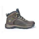 Bota Bull Terrier Freemont
