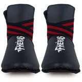 Bota C Protetor De