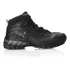 Bota Cano Alto Hades 02 Adventure Macboot *oferta*
