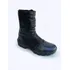 Bota Cano Curto Para Motociclistas 2 Ziper Botina