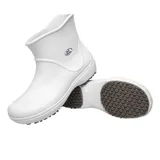 Bota Cano Extra Curto