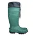 Bota Cano Longo Superleve Baspan Náutica Térmica