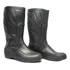Bota Chuva Impermeável Moto Motociclista Motoboy Motoqueiro