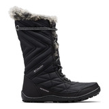 Bota Columbia Minx Mid