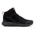 Bota Columbia Trailstorm Mid Waterproof Masculina Preto