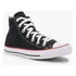 Bota Converse All Star Cano Alto Branco Original Ct0004