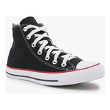 Bota Converse All Star