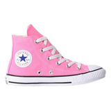 Bota Converse All Star