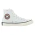Bota Converse All Star Ct25170001 Azul Luar/amendoa