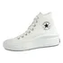 Bota Converse All Star Plataforma Move Ct1546 Original
