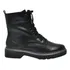 Bota Coturno Feminino Via Marte Conforto 