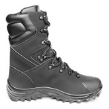 Bota Coturno Guartela Montana