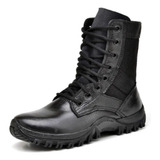 Bota Coturno Infantil Coturno