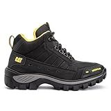 Bota Coturno Masculina Adventure