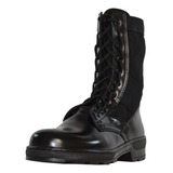 Bota Coturno Tatica Militar