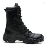 Bota Coturno Tatico Militar