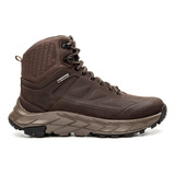 Bota Coturno Timberland 3073