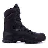 Bota Coturno Vento Elite
