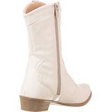 Bota Country Infantil Menina