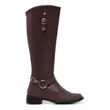 Bota Country Montaria Feminina