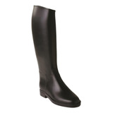 Bota De Borracha Hipismo