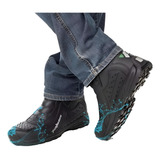 Bota De Chuva Moto