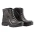 Bota De Chuva Motoboy Moto Pantaneiro 100% Impermeavel