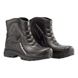 Bota De Chuva Motoboy