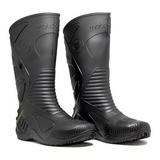 Bota De Chuva Pvc