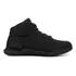 Bota De Cross Rock Fit Unbroken   Tênis De Treino