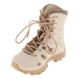 Bota De Escalada De