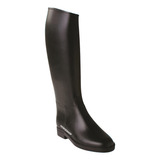 Bota De Hipismo De