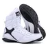 Bota De Treino Fitness Mr Gutt Academia Treino Unissex