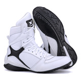 Bota De Treino Fitness