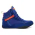Bota De Treino Masculina Fitness Academia Cano Alto Dropzero