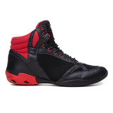 Bota De Treino Masculina