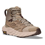 Bota De Trilha Masculina