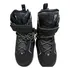 Bota De Wakeboard 4d Pulse