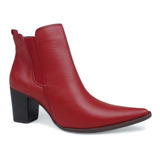 Bota Dina Mirtz Country
