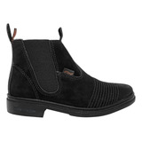 Bota Don Diego