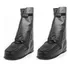 Bota Epm Acessórios Motociclista Impermeável Masculina