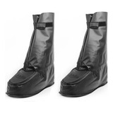 Bota Epm Acessorios Motociclista