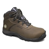 Bota Estival Flume Water