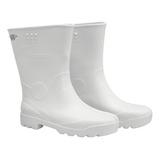 Bota Eva Cano Curto