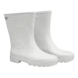 Bota Eva Cano Curto